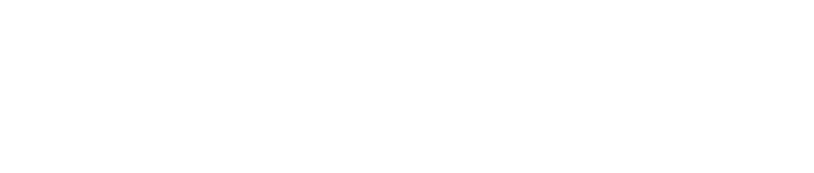 Booth & Co. Logo