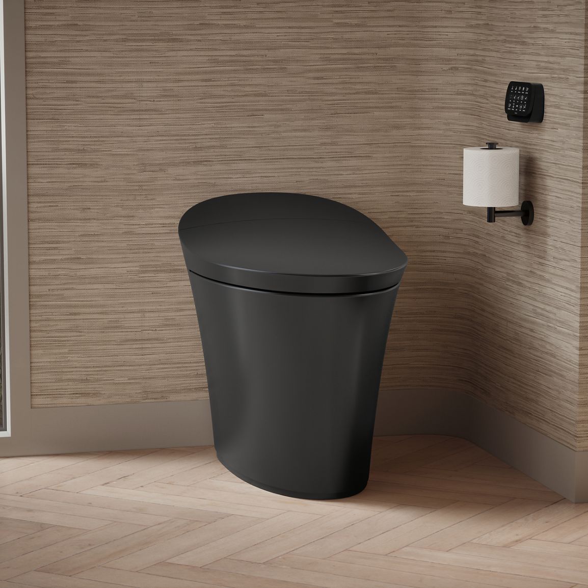 Kohler