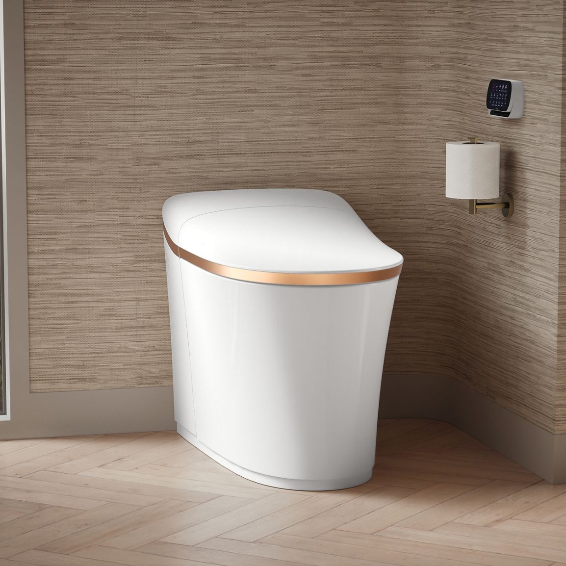 Kohler