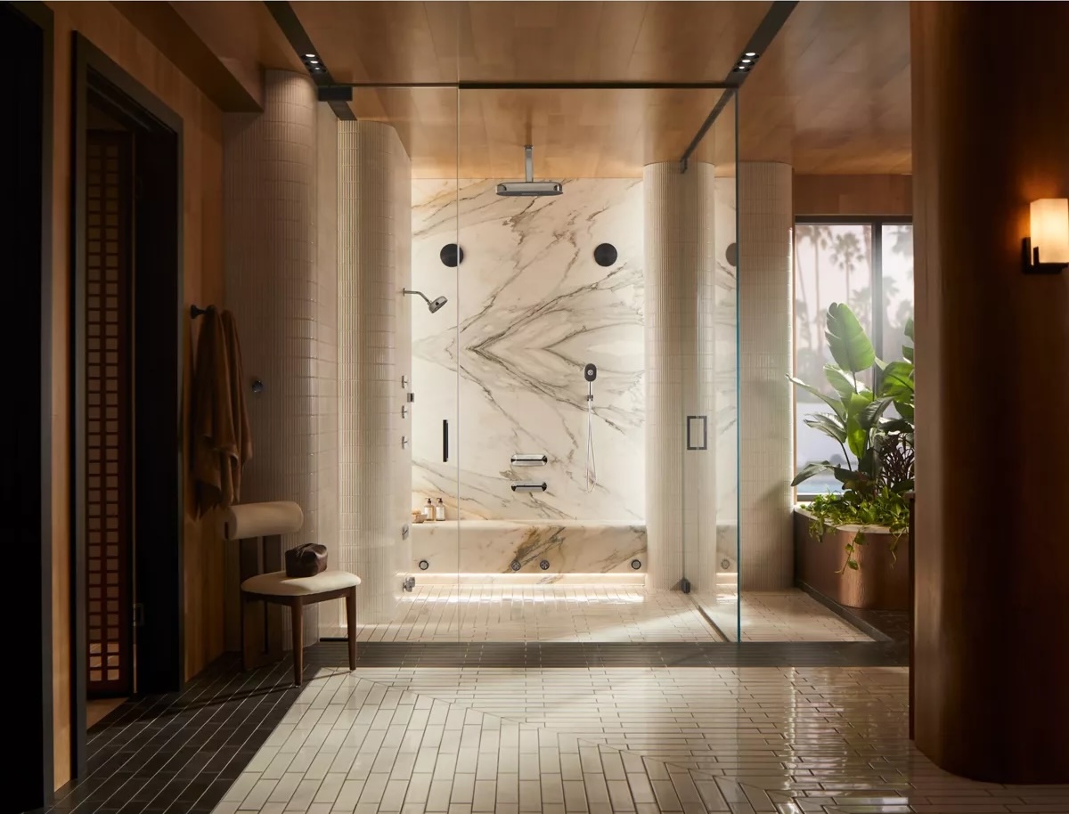 Kohler