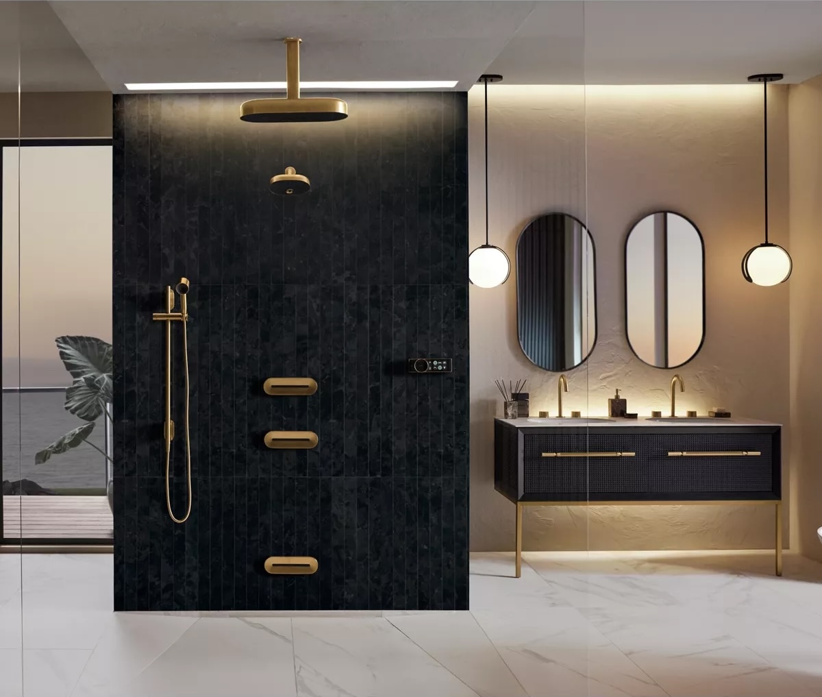 Kohler