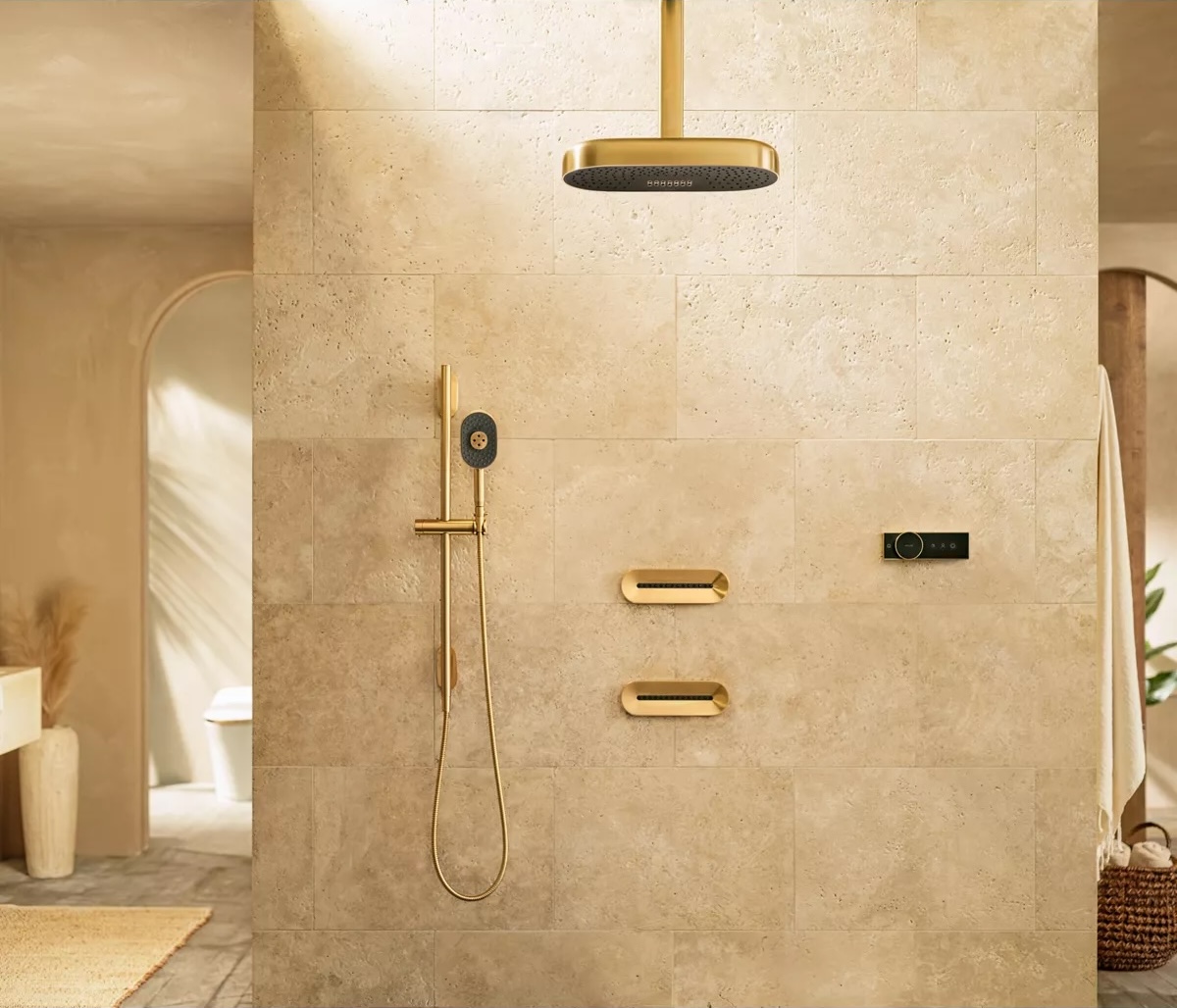 Kohler
