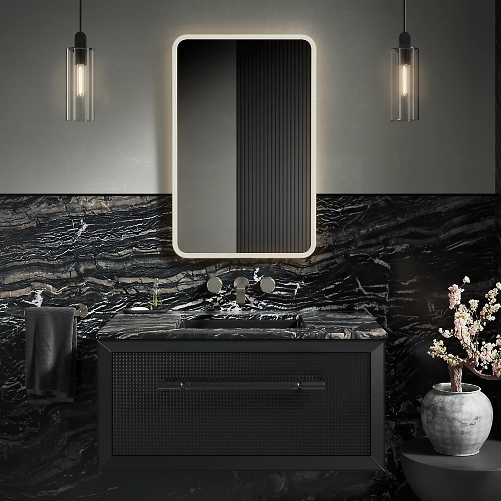 Kohler