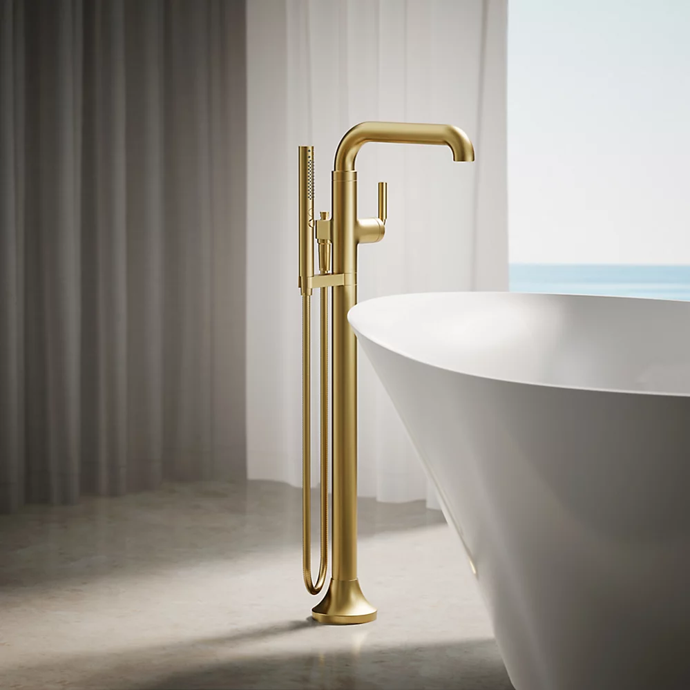 Kohler