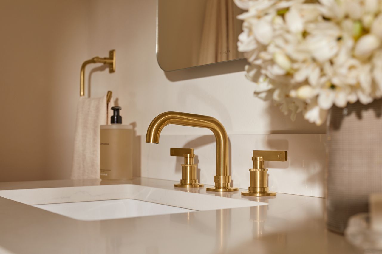 Kohler