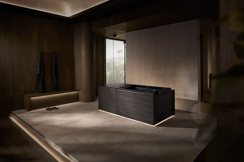 Kohler