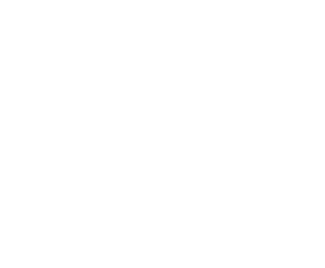 Showerwall Logo