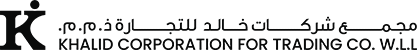 Khalid Corporation